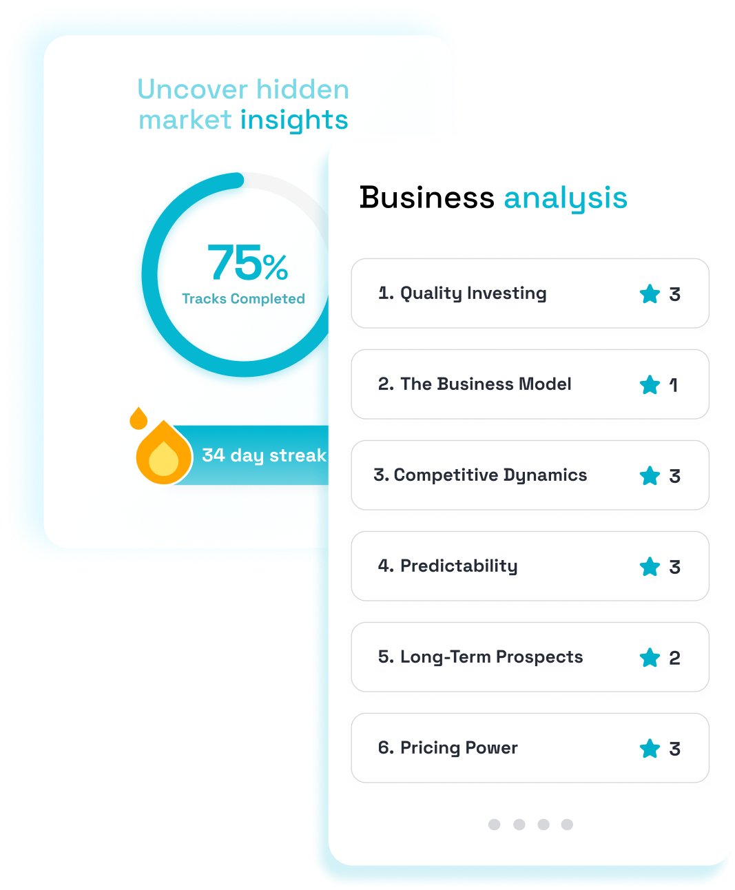 Knowledge base