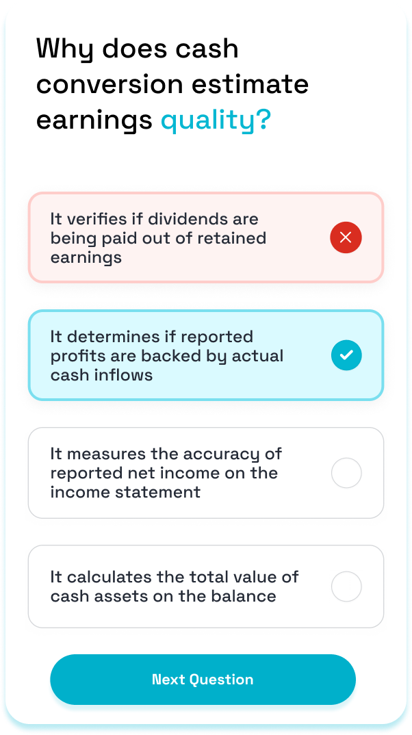 Business analysis 3